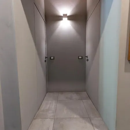 Accommodatie bij particulieren Beautiful Ceilings Colle di Val d'Elsa