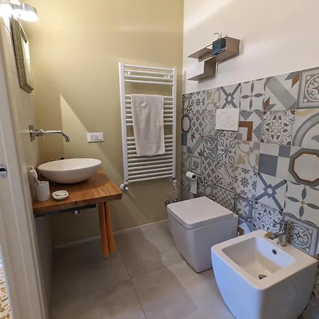 Beautiful Ceilings Colle di Val d'Elsa