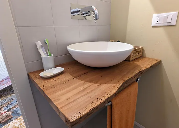 Beautiful Ceilings 埃尔萨谷口村