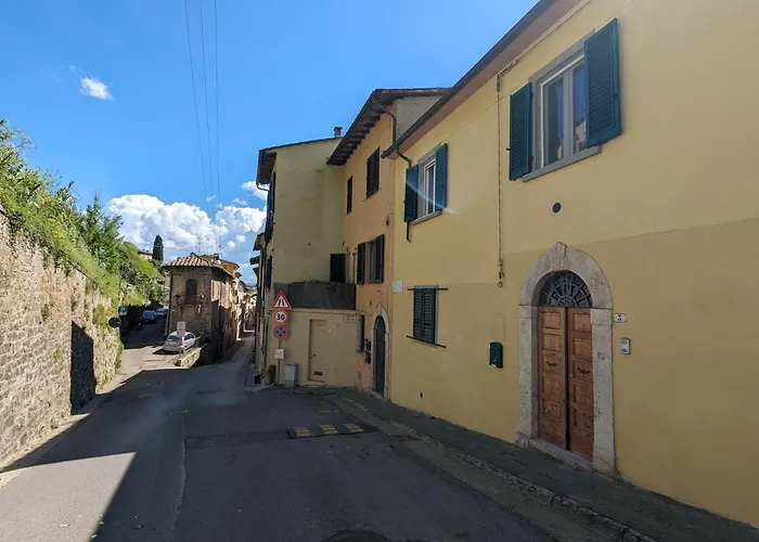 Beautiful Ceilings *