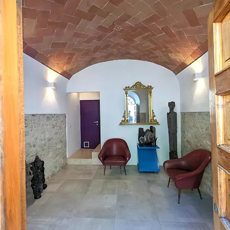 Beautiful Ceilings Rum i privatbostad