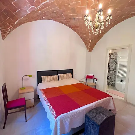 Beautiful Ceilings Homestay szállás