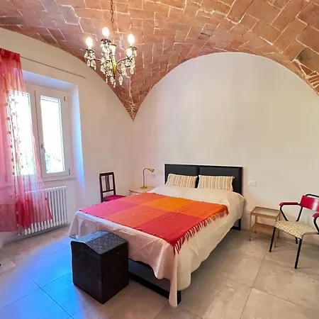 Beautiful Ceilings Homestay szállás *